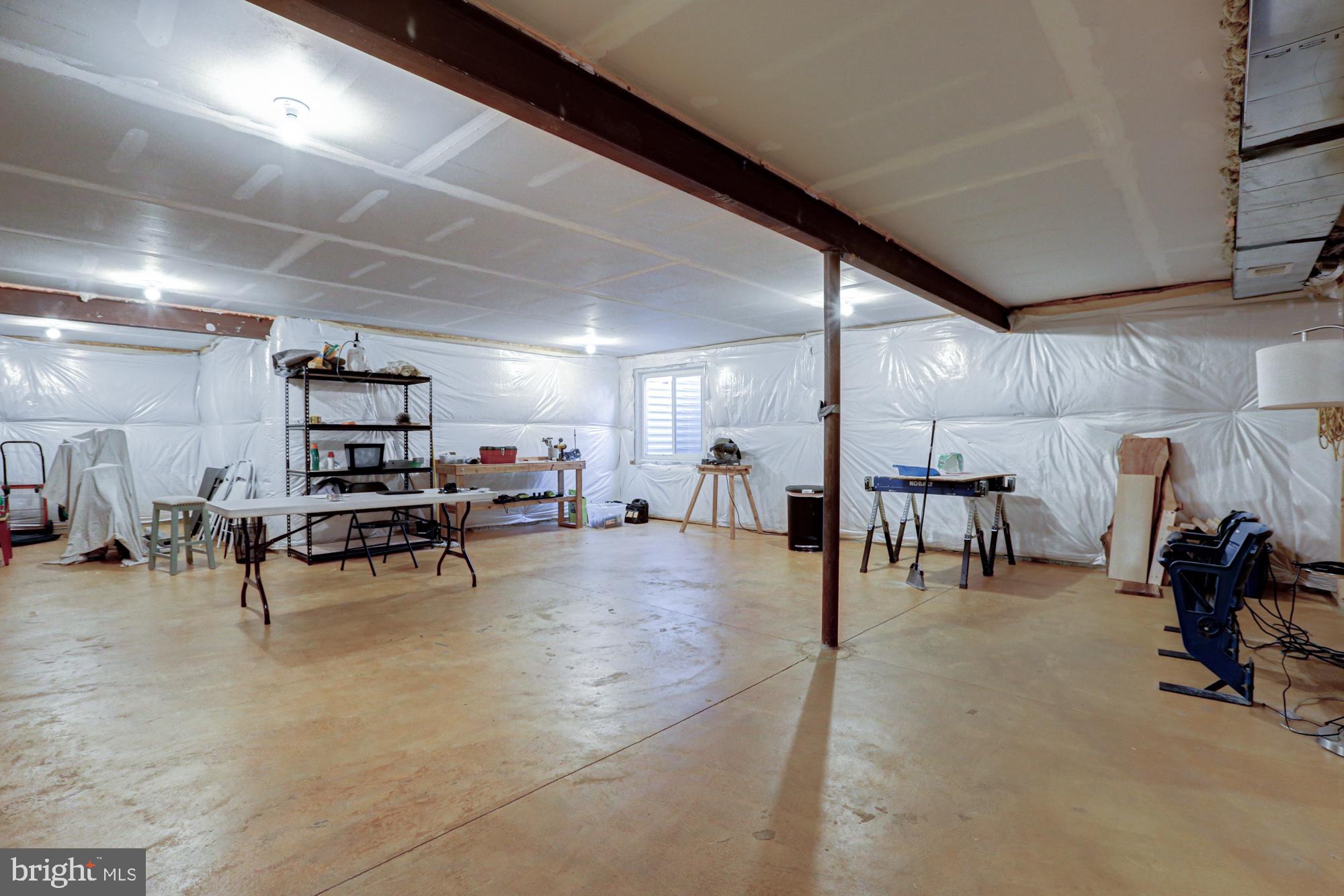 FOUR SEASONS AT BAYMONT FARMS - Residential