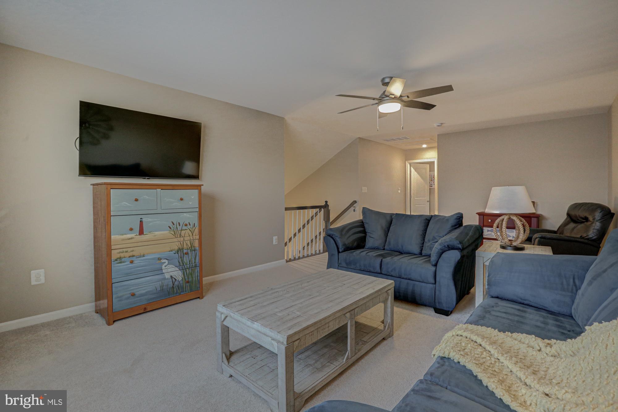 FOUR SEASONS AT BAYMONT FARMS - Residential