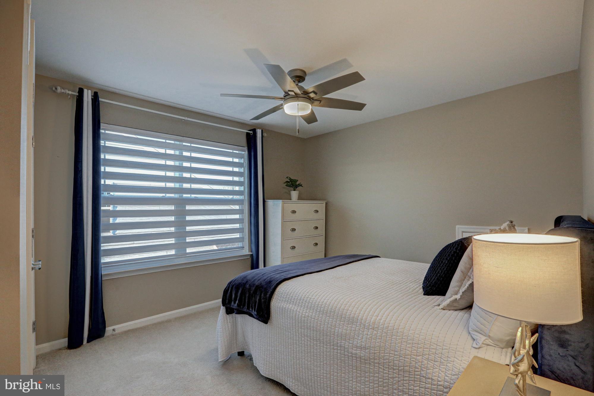 FOUR SEASONS AT BAYMONT FARMS - Residential