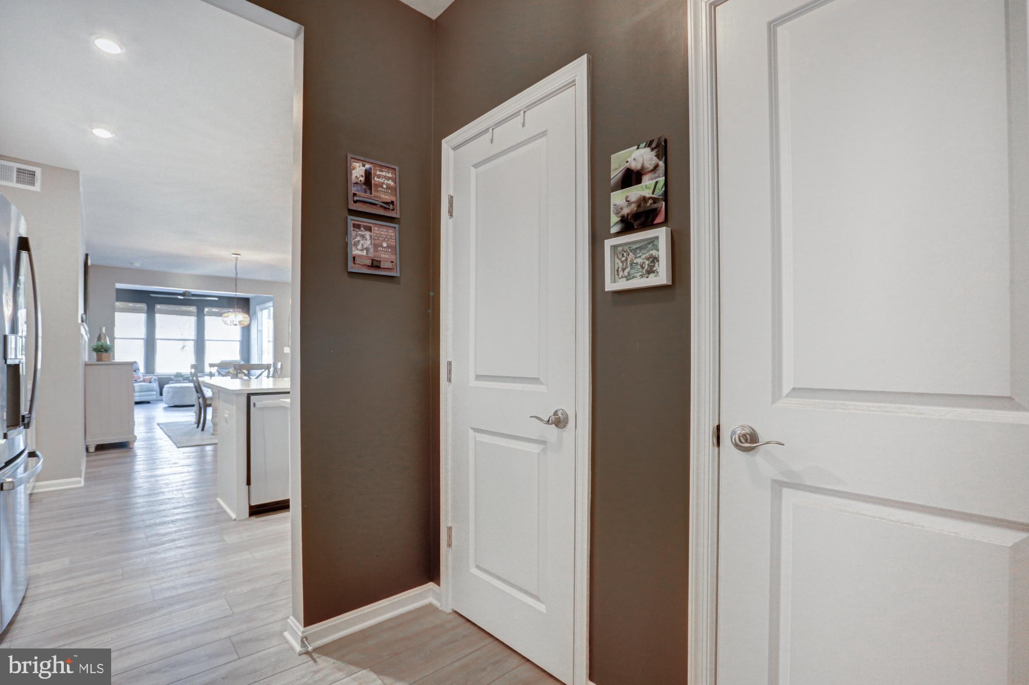 FOUR SEASONS AT BAYMONT FARMS - Residential