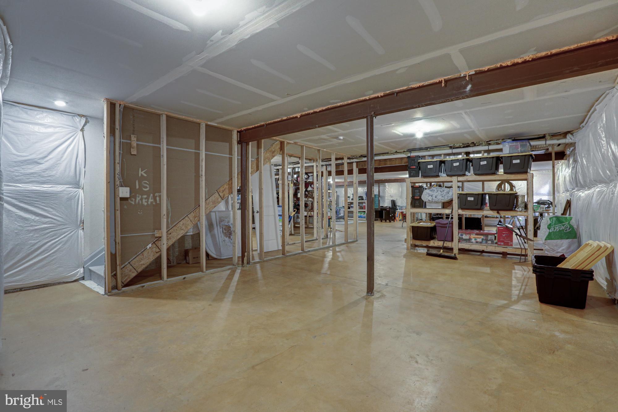 FOUR SEASONS AT BAYMONT FARMS - Residential