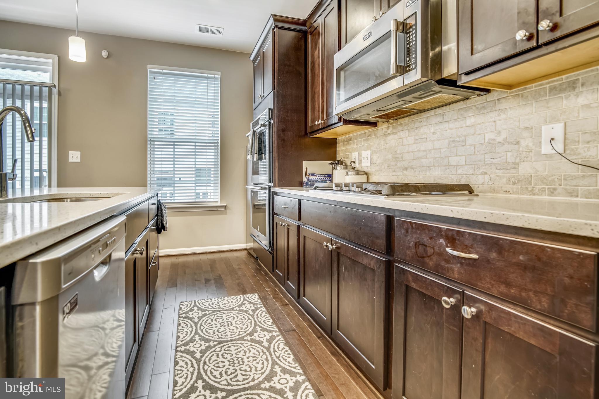 WESTPHALIA TOWN CENTER - Residential