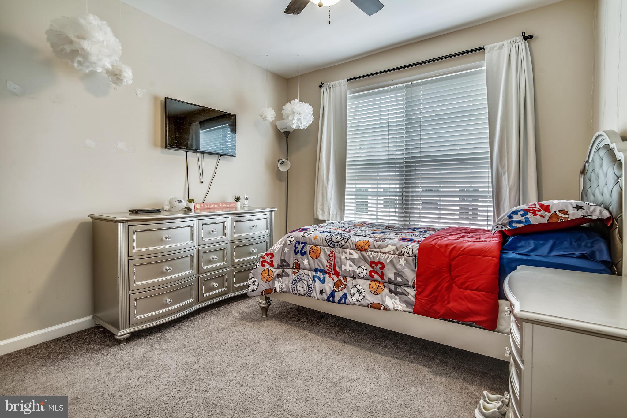 WESTPHALIA TOWN CENTER - Residential