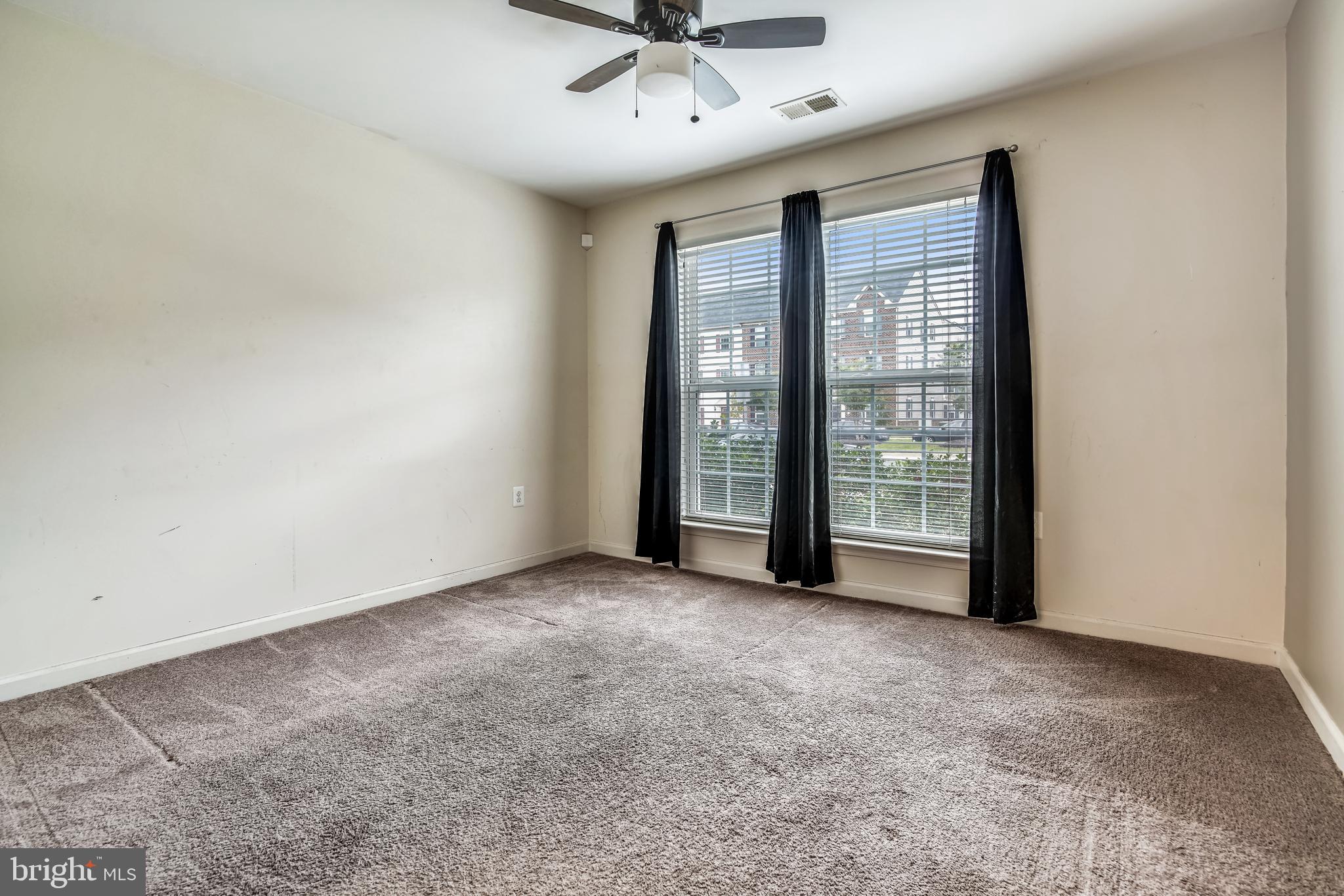 WESTPHALIA TOWN CENTER - Residential