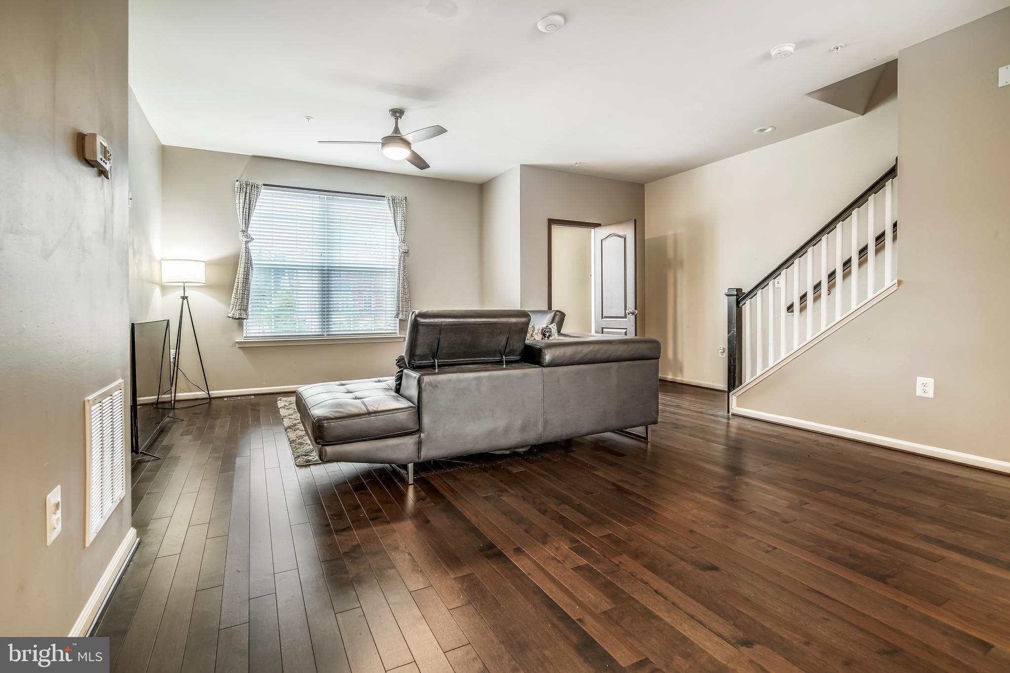 WESTPHALIA TOWN CENTER - Residential