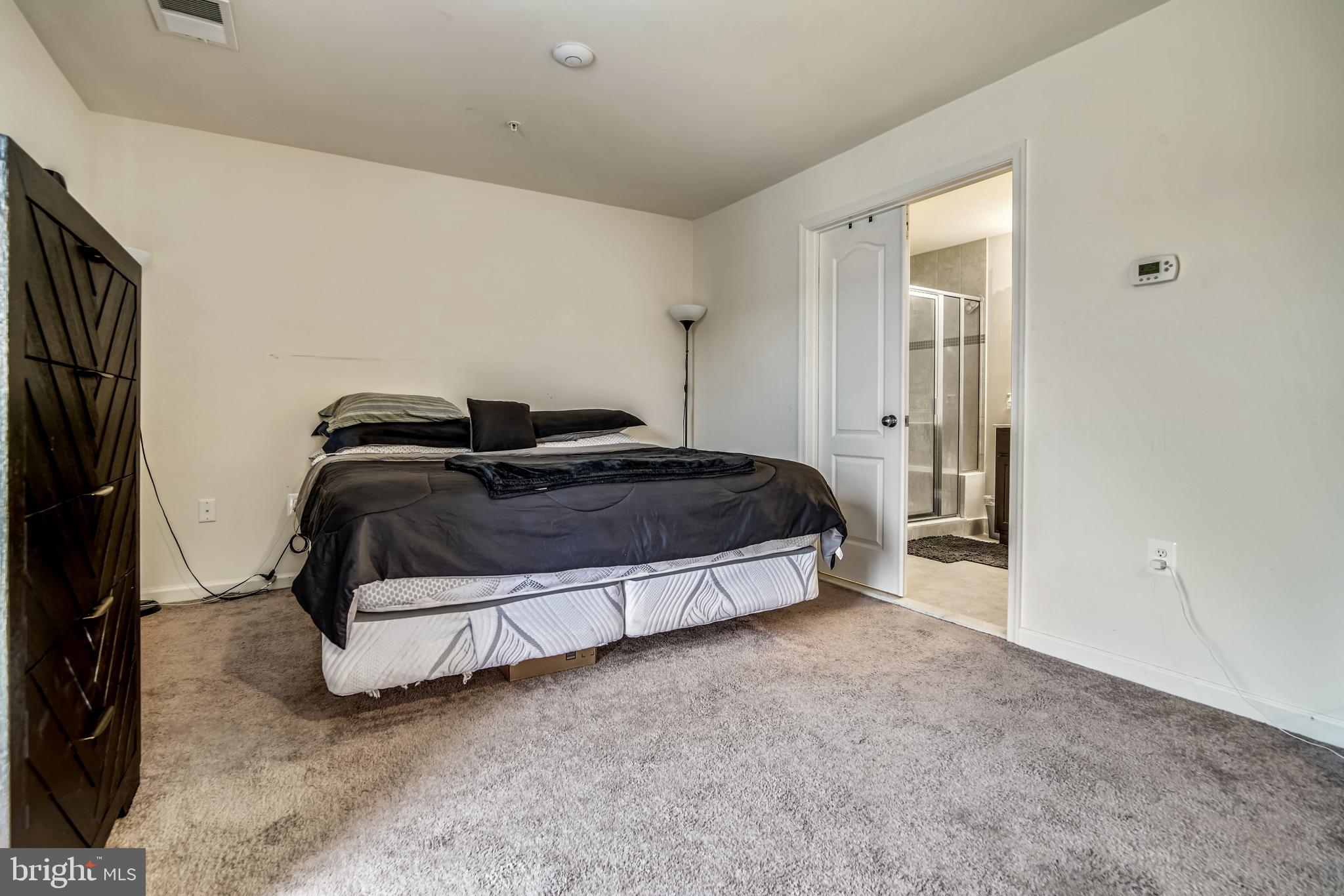 WESTPHALIA TOWN CENTER - Residential