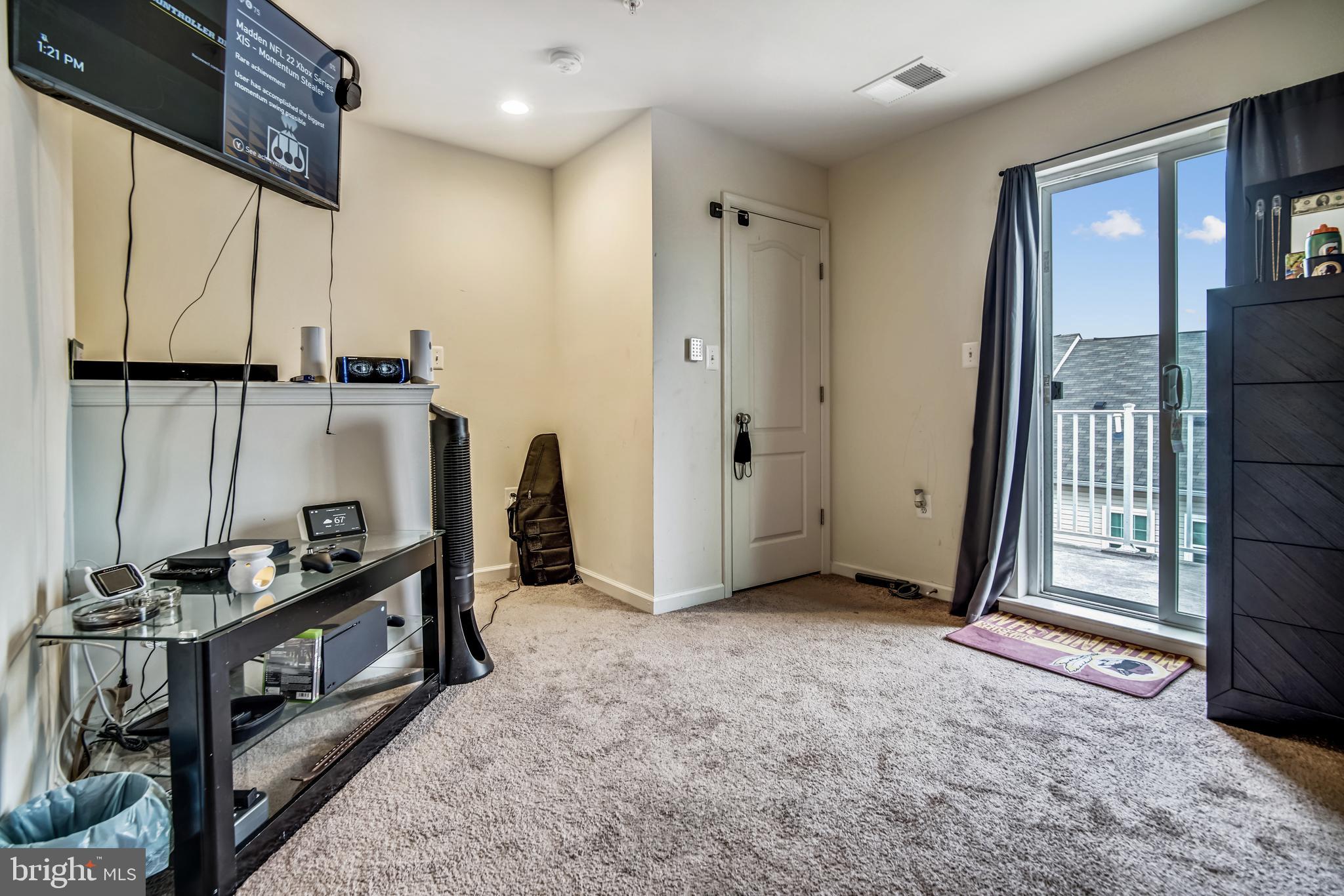 WESTPHALIA TOWN CENTER - Residential