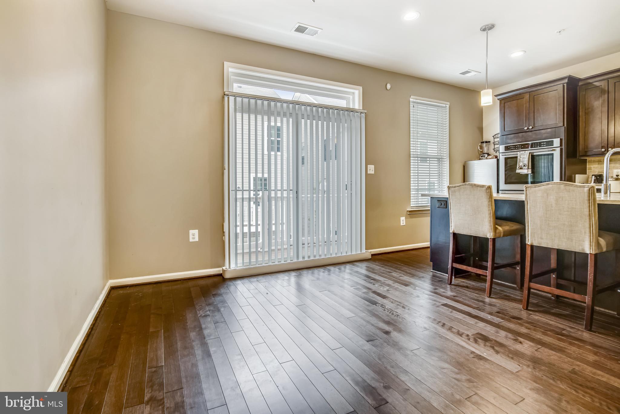 WESTPHALIA TOWN CENTER - Residential