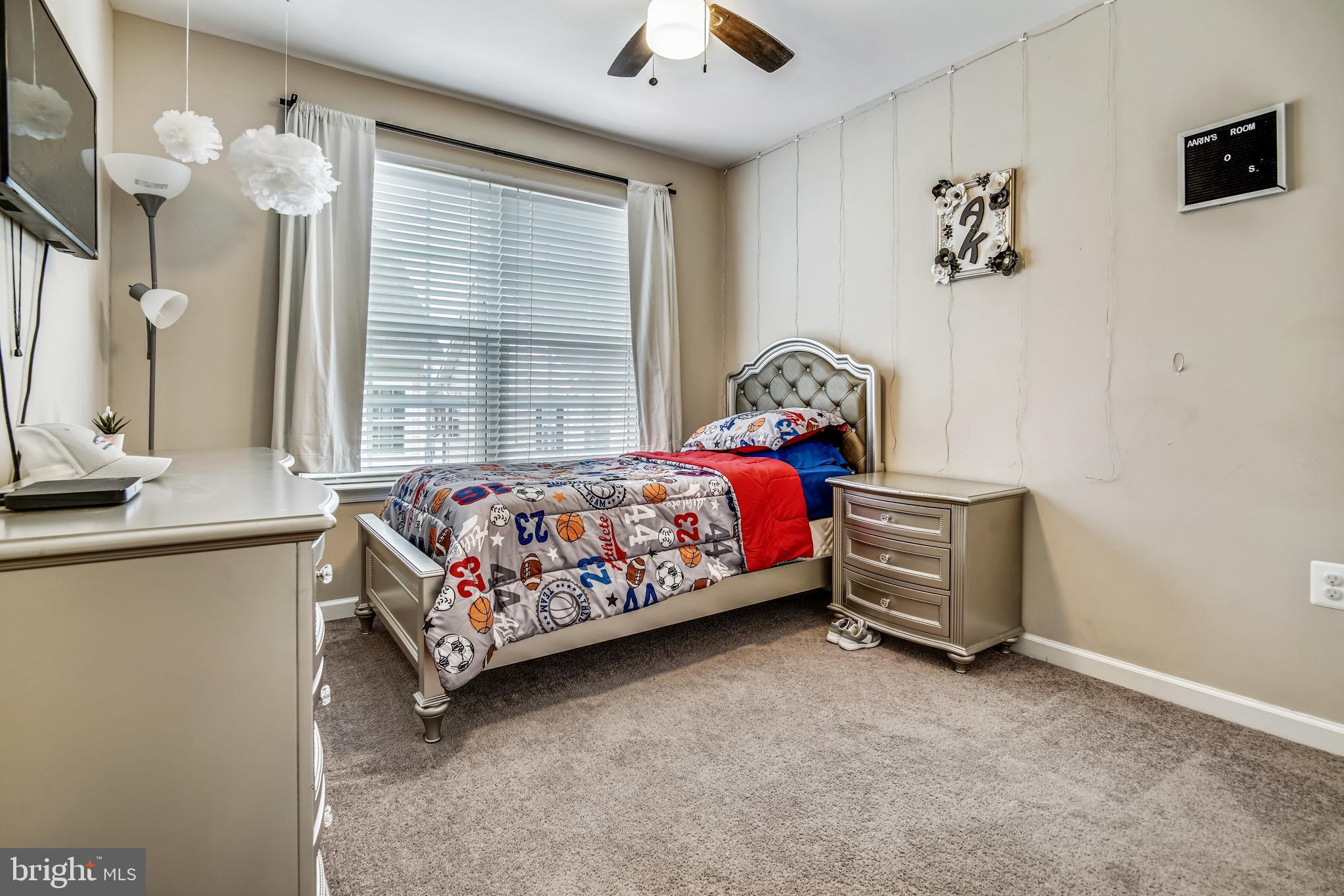 WESTPHALIA TOWN CENTER - Residential