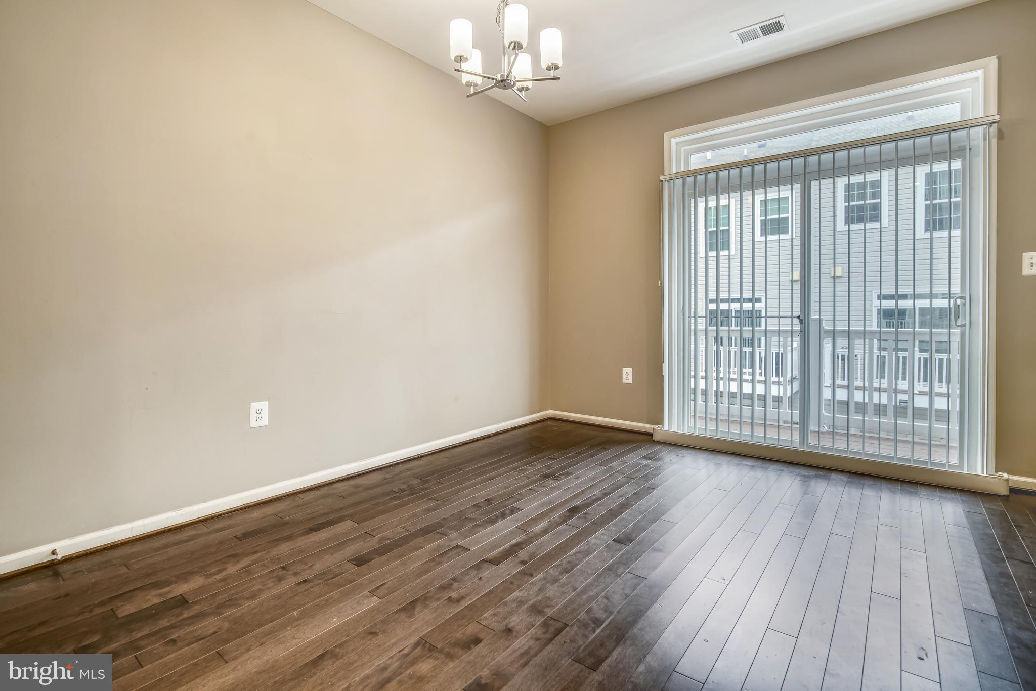 WESTPHALIA TOWN CENTER - Residential