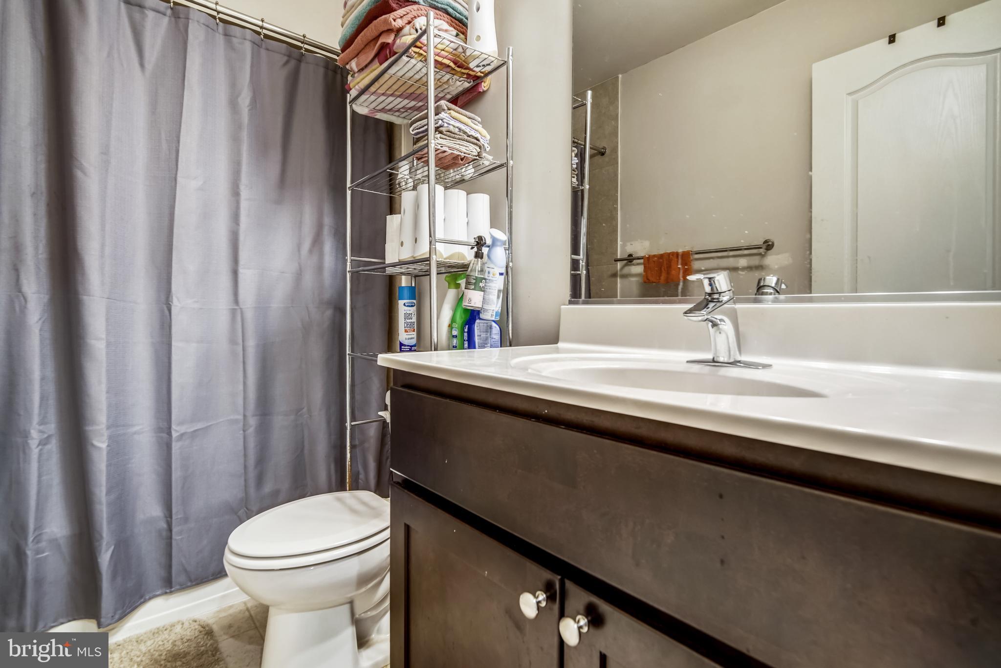 WESTPHALIA TOWN CENTER - Residential