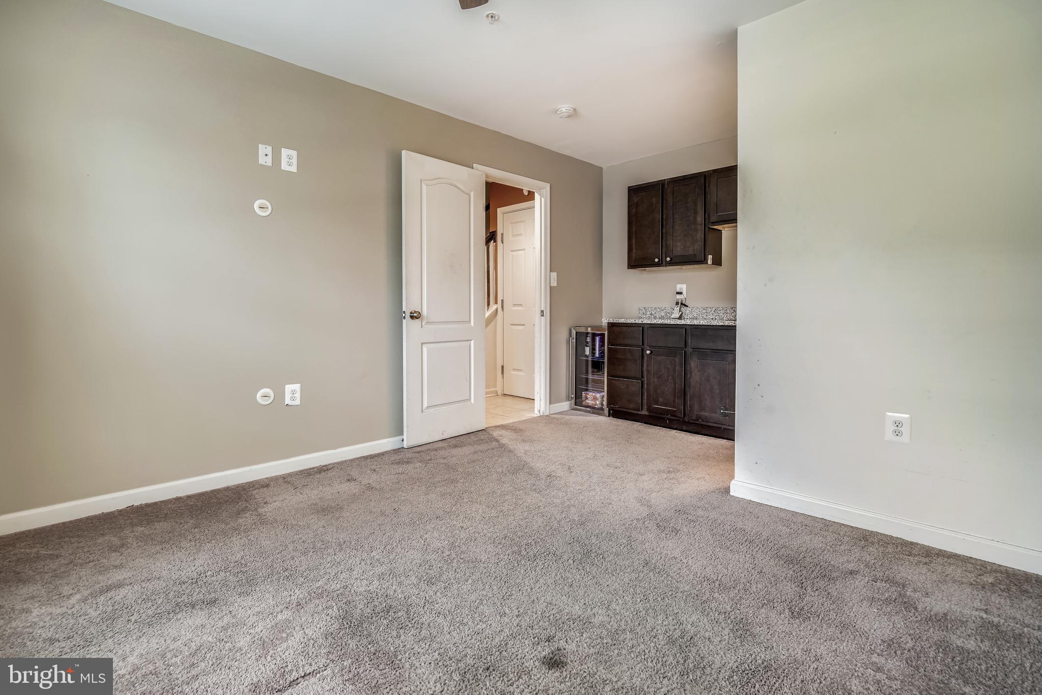 WESTPHALIA TOWN CENTER - Residential