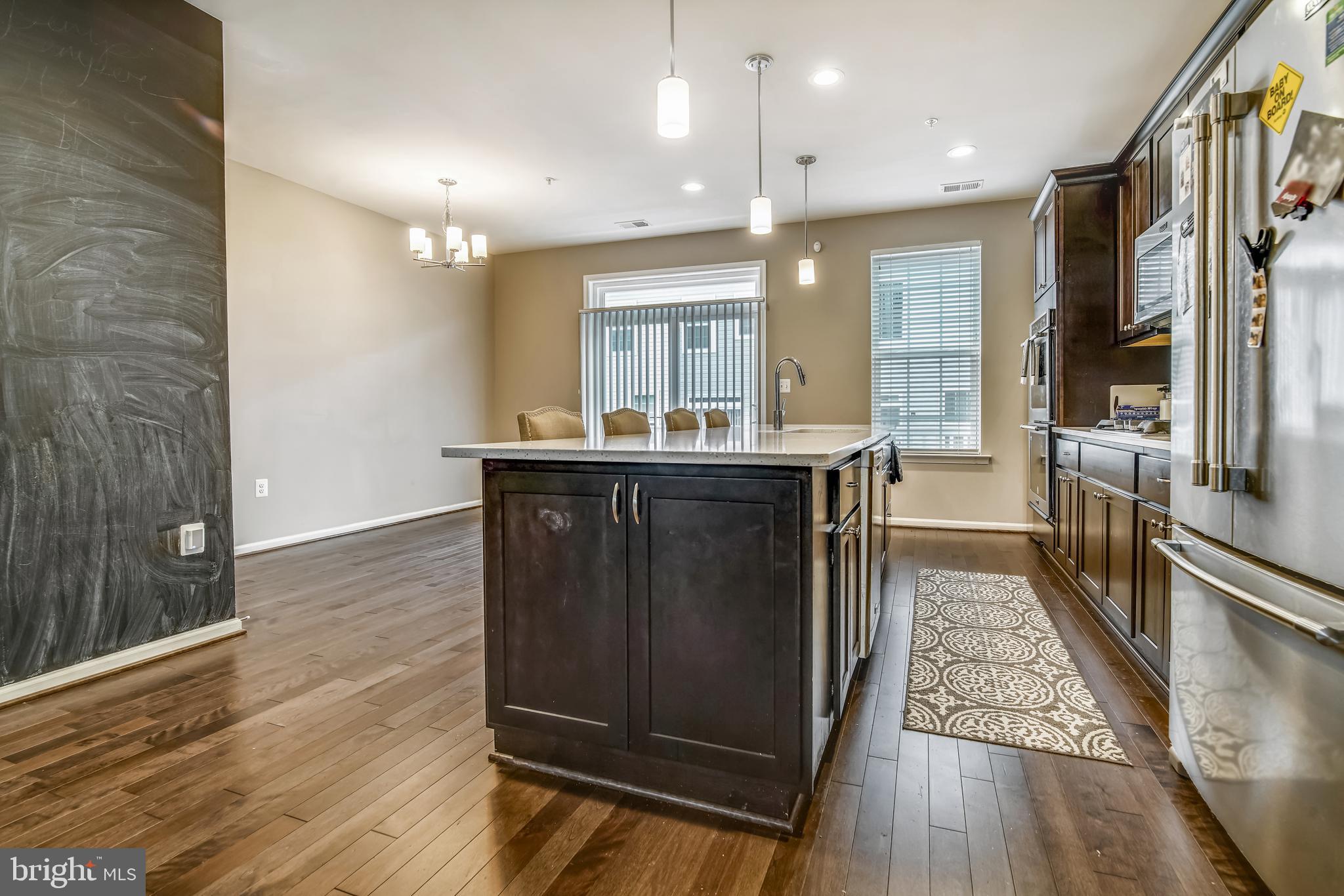 WESTPHALIA TOWN CENTER - Residential