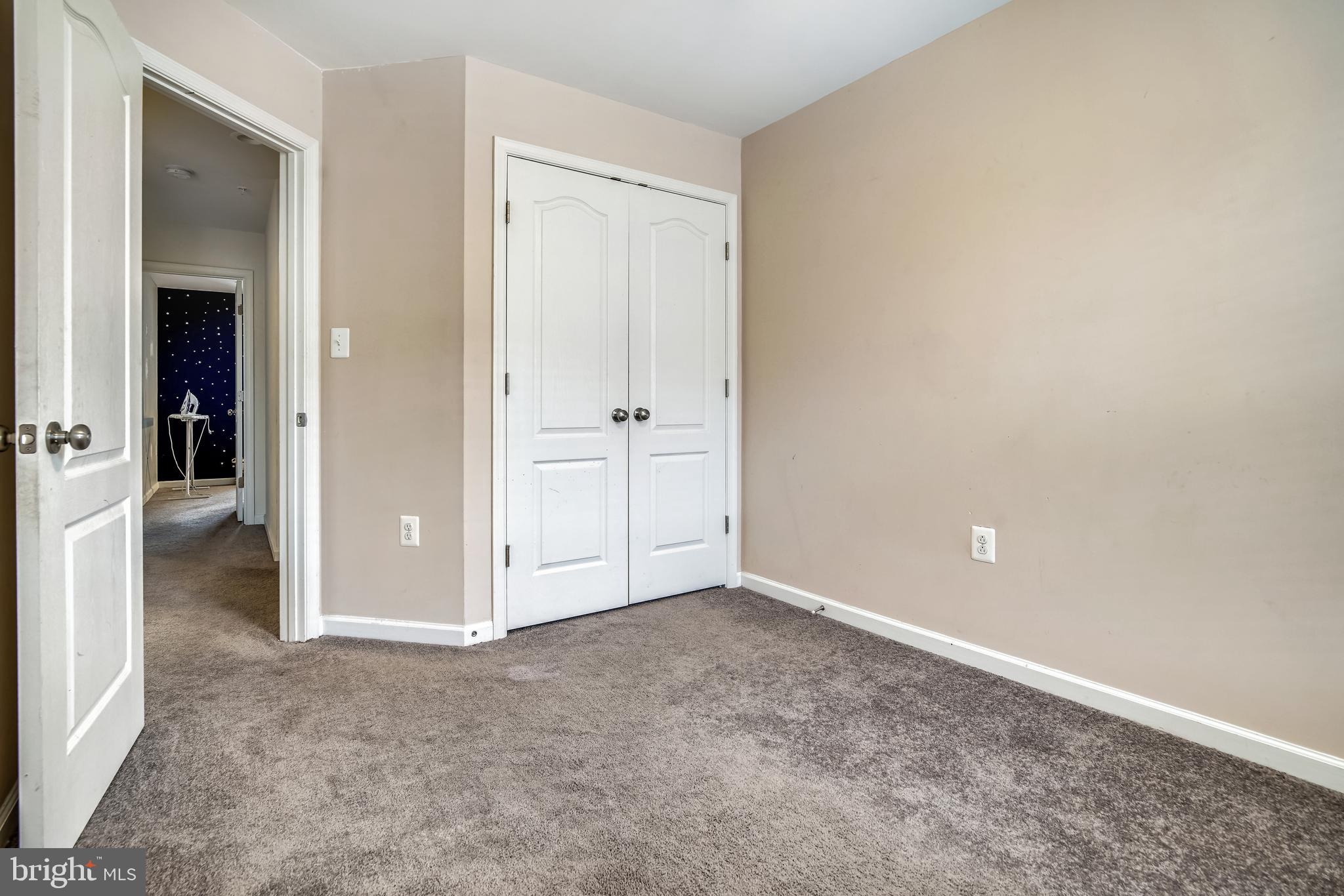 WESTPHALIA TOWN CENTER - Residential