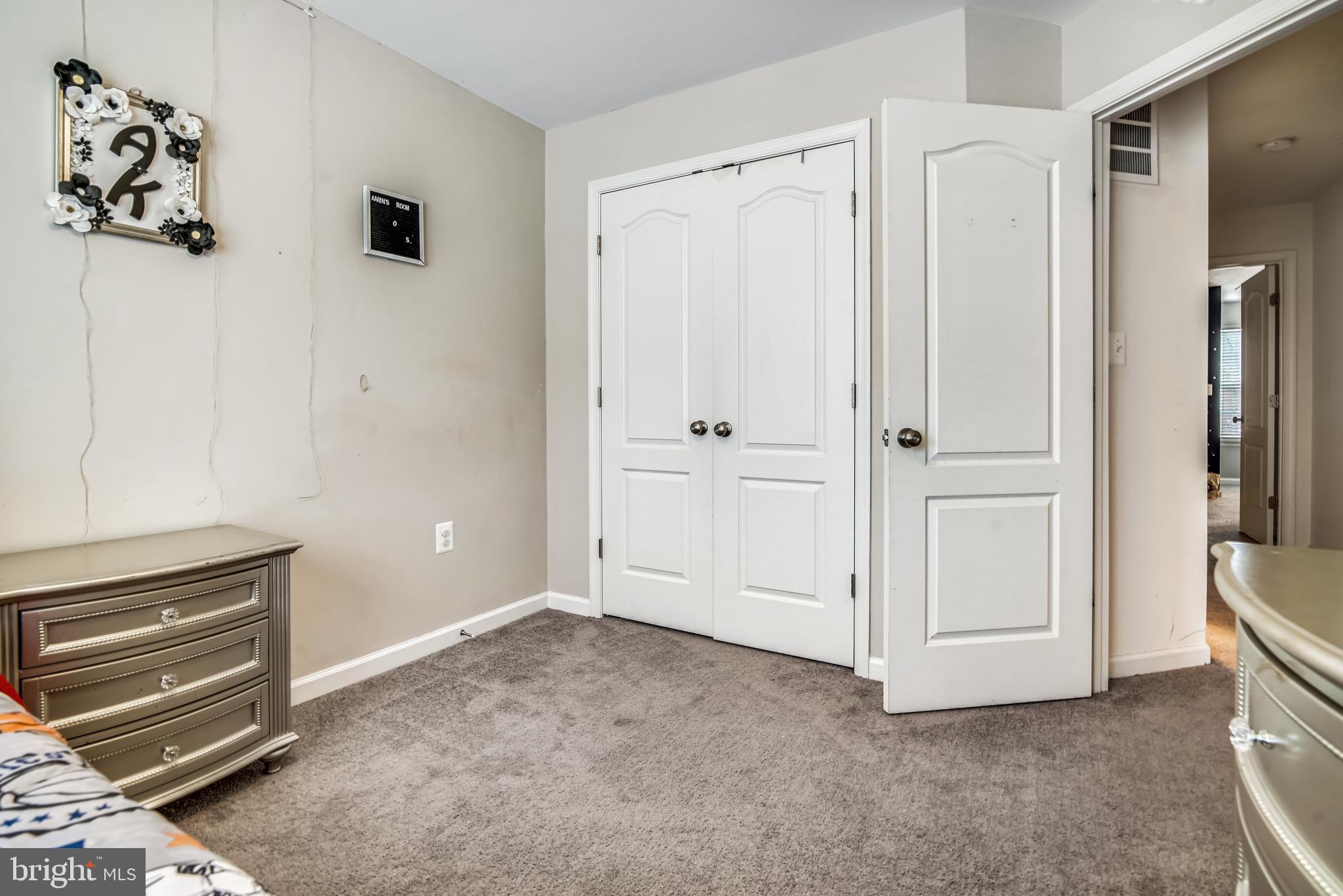 WESTPHALIA TOWN CENTER - Residential