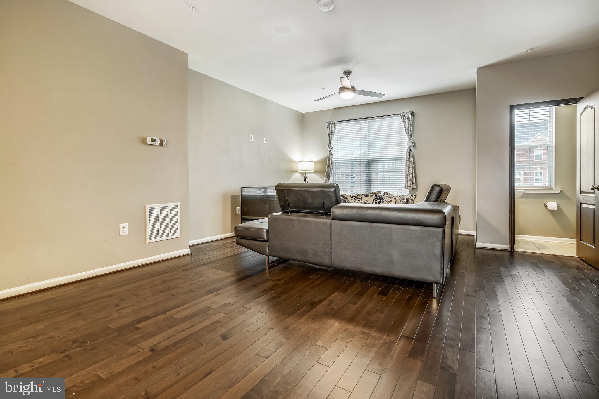 WESTPHALIA TOWN CENTER - Residential