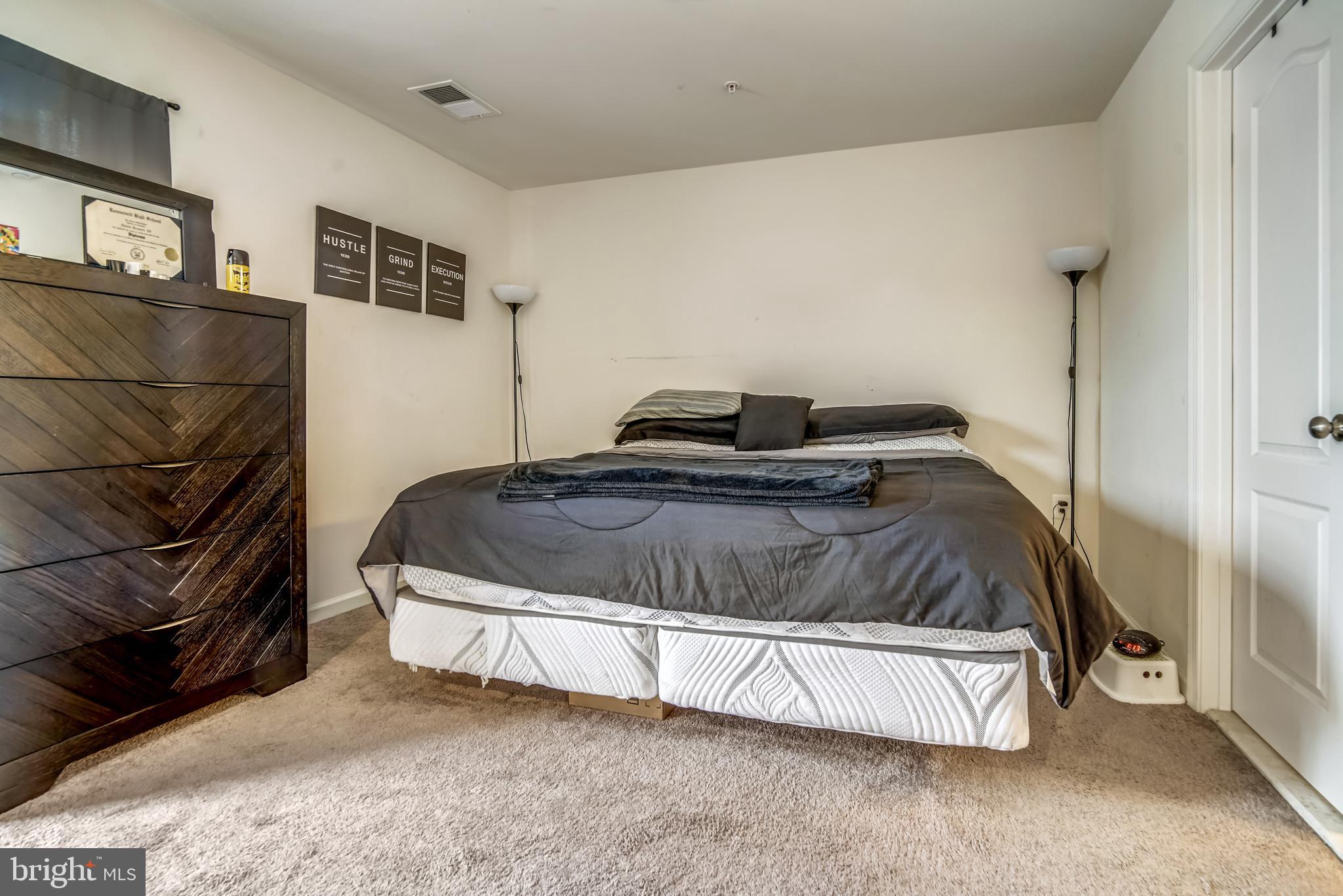 WESTPHALIA TOWN CENTER - Residential