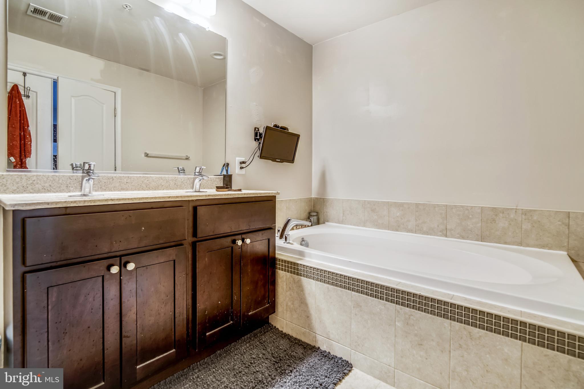 WESTPHALIA TOWN CENTER - Residential