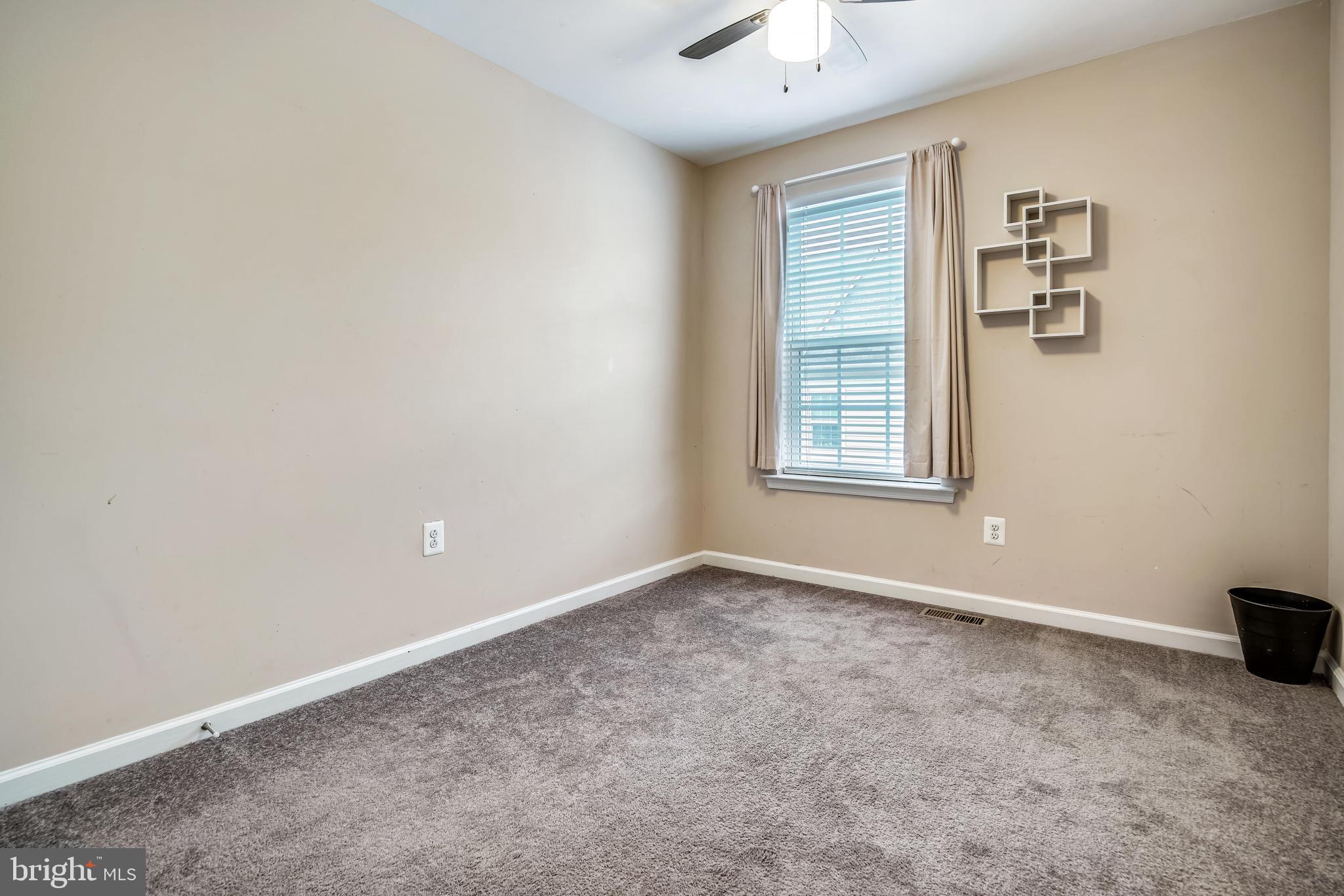 WESTPHALIA TOWN CENTER - Residential