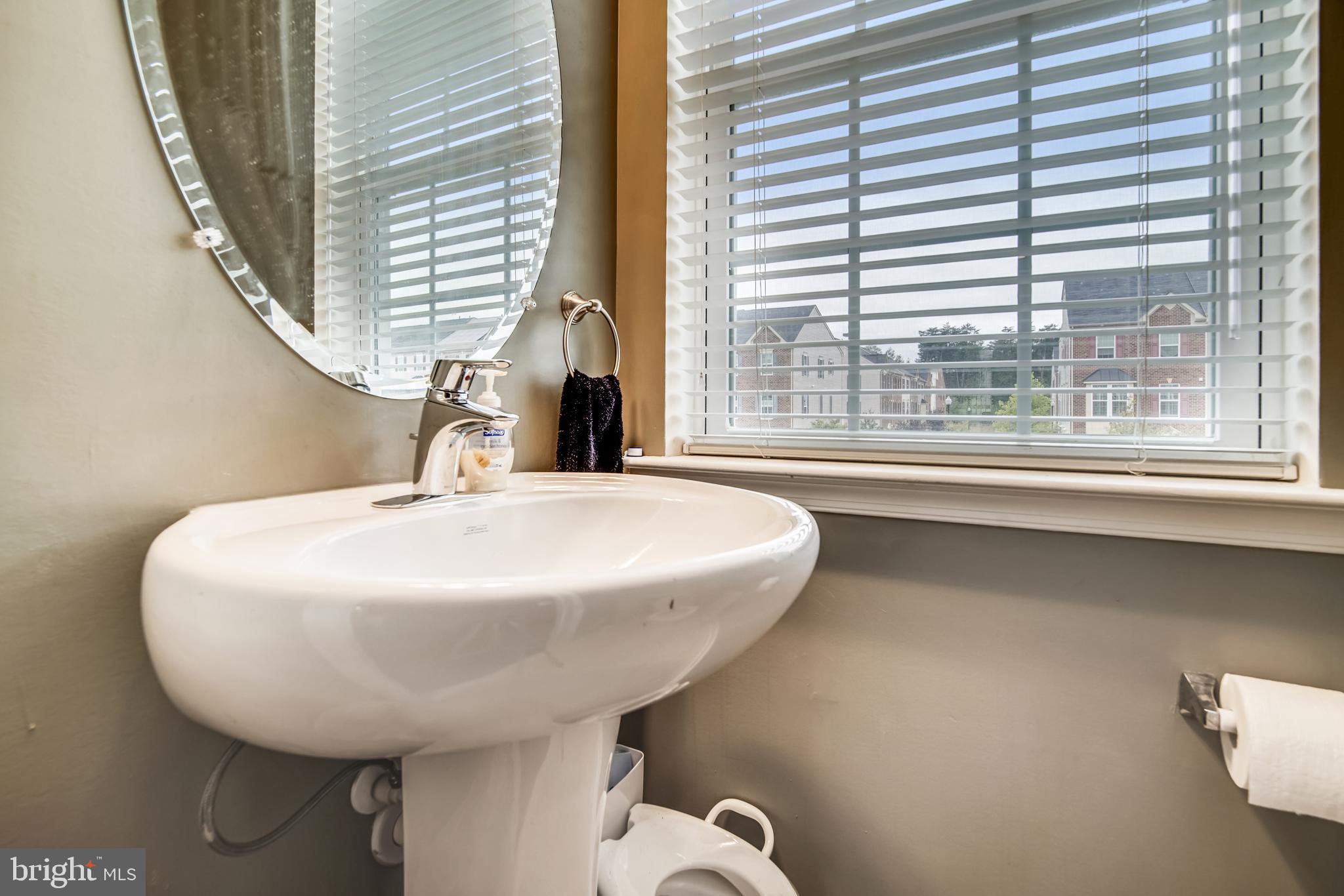 WESTPHALIA TOWN CENTER - Residential