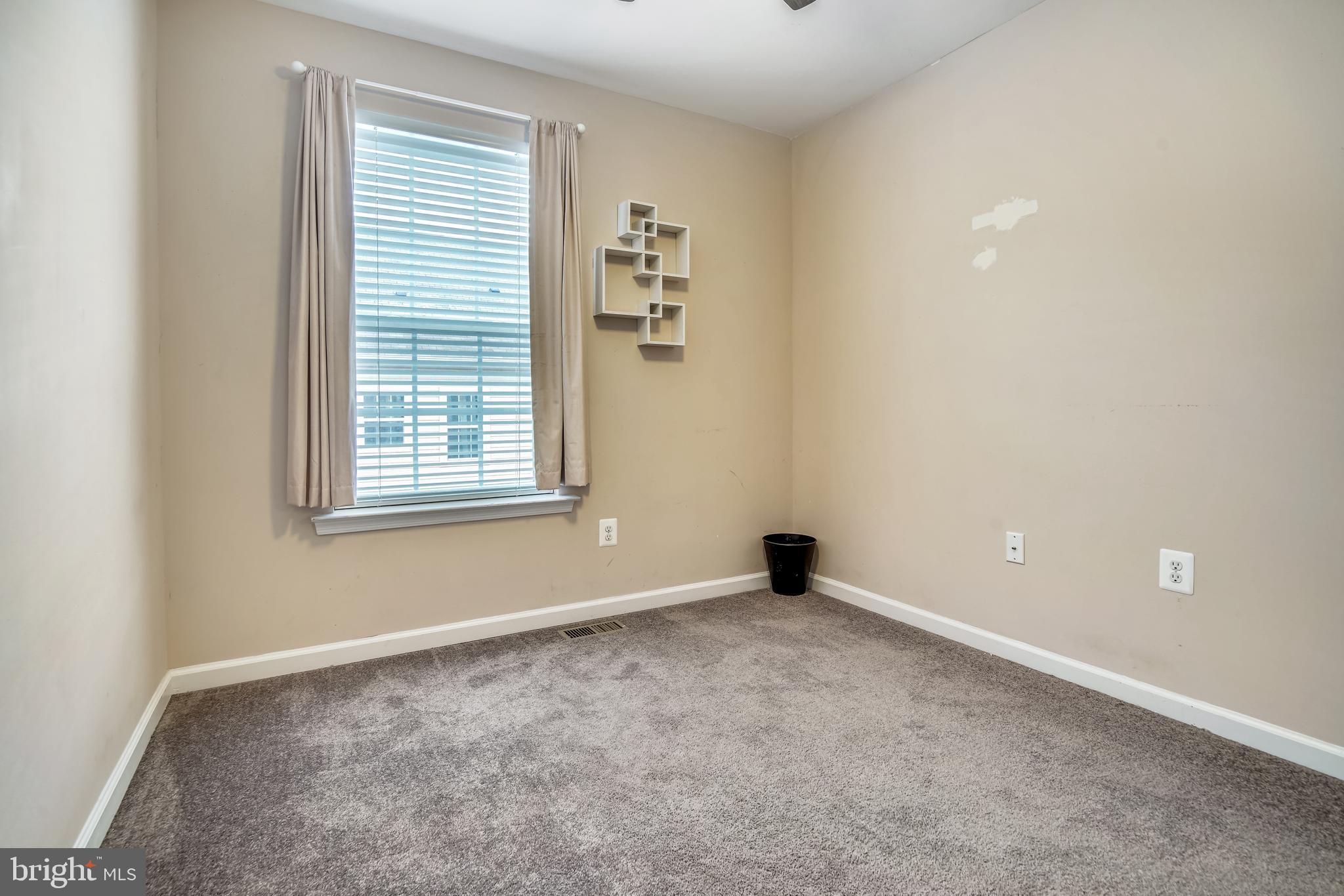 WESTPHALIA TOWN CENTER - Residential