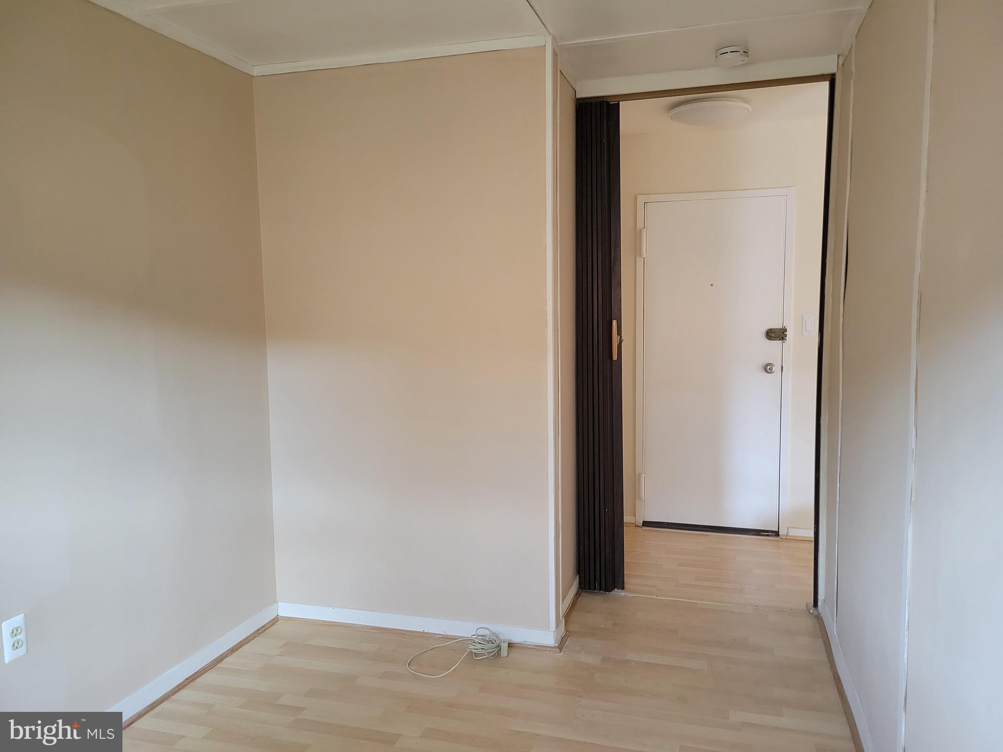 KENSINGTON - Residential Lease