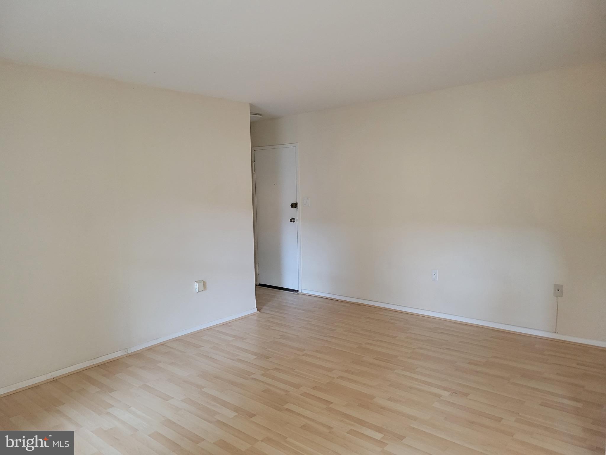 KENSINGTON - Residential Lease