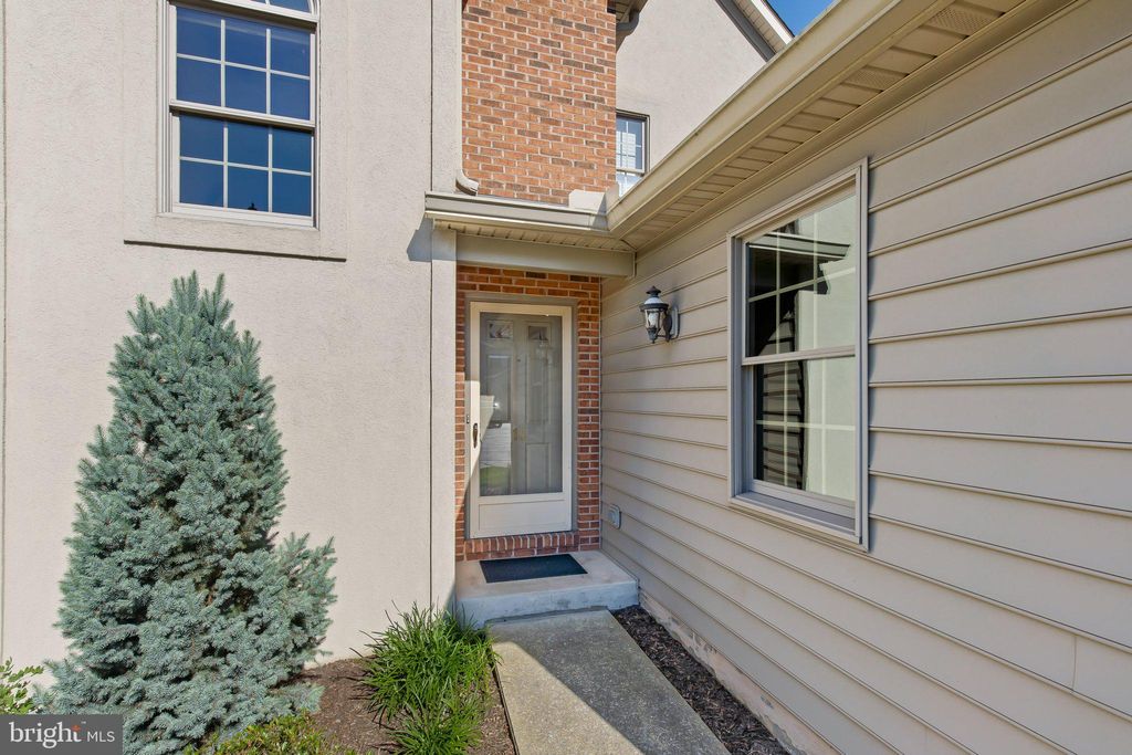 Photo of 13 Sussex Place, Lititz, PA 17543 (MLS # PALA2051684)