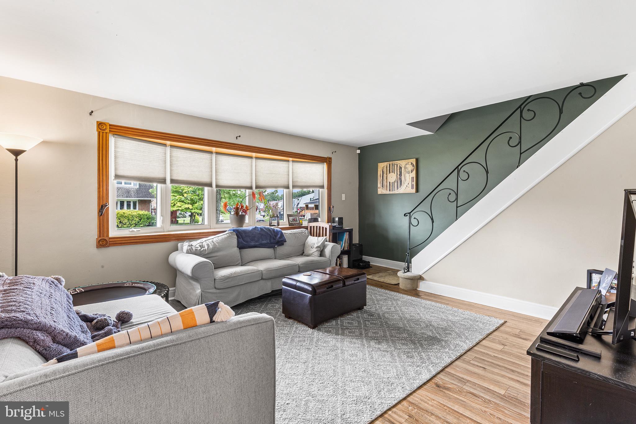 1411 BLACKROCK ROAD
