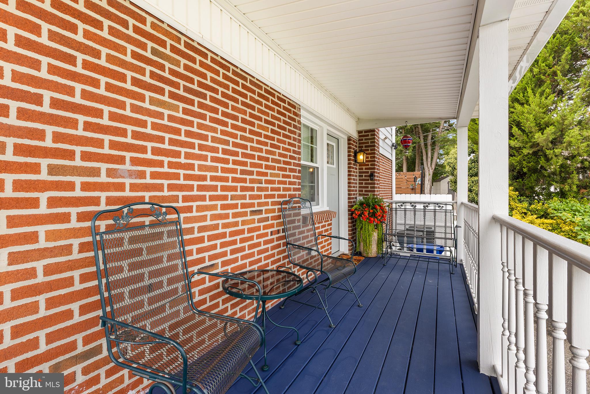 1411 BLACKROCK ROAD
