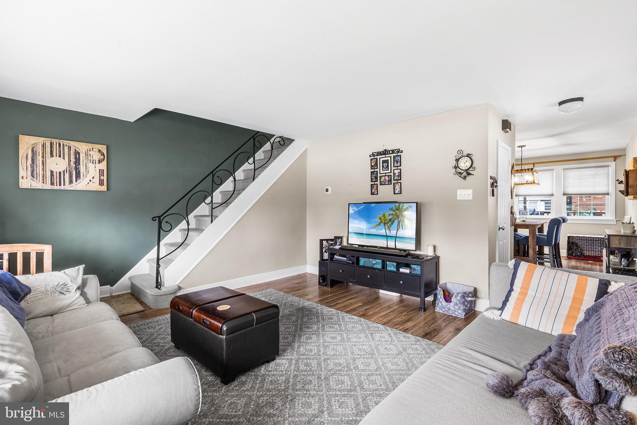 1411 BLACKROCK ROAD