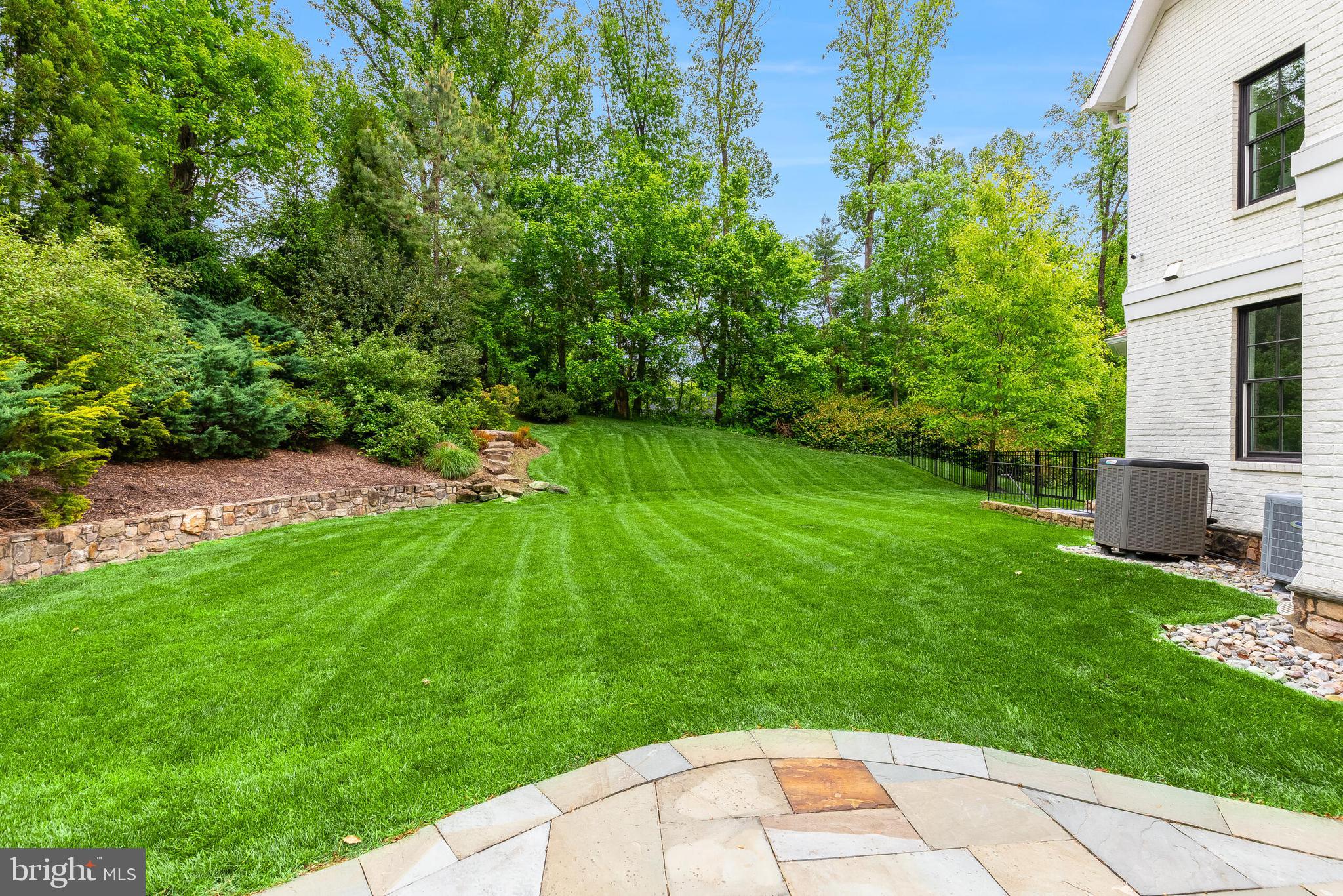 LANGLEY FOREST - Residential