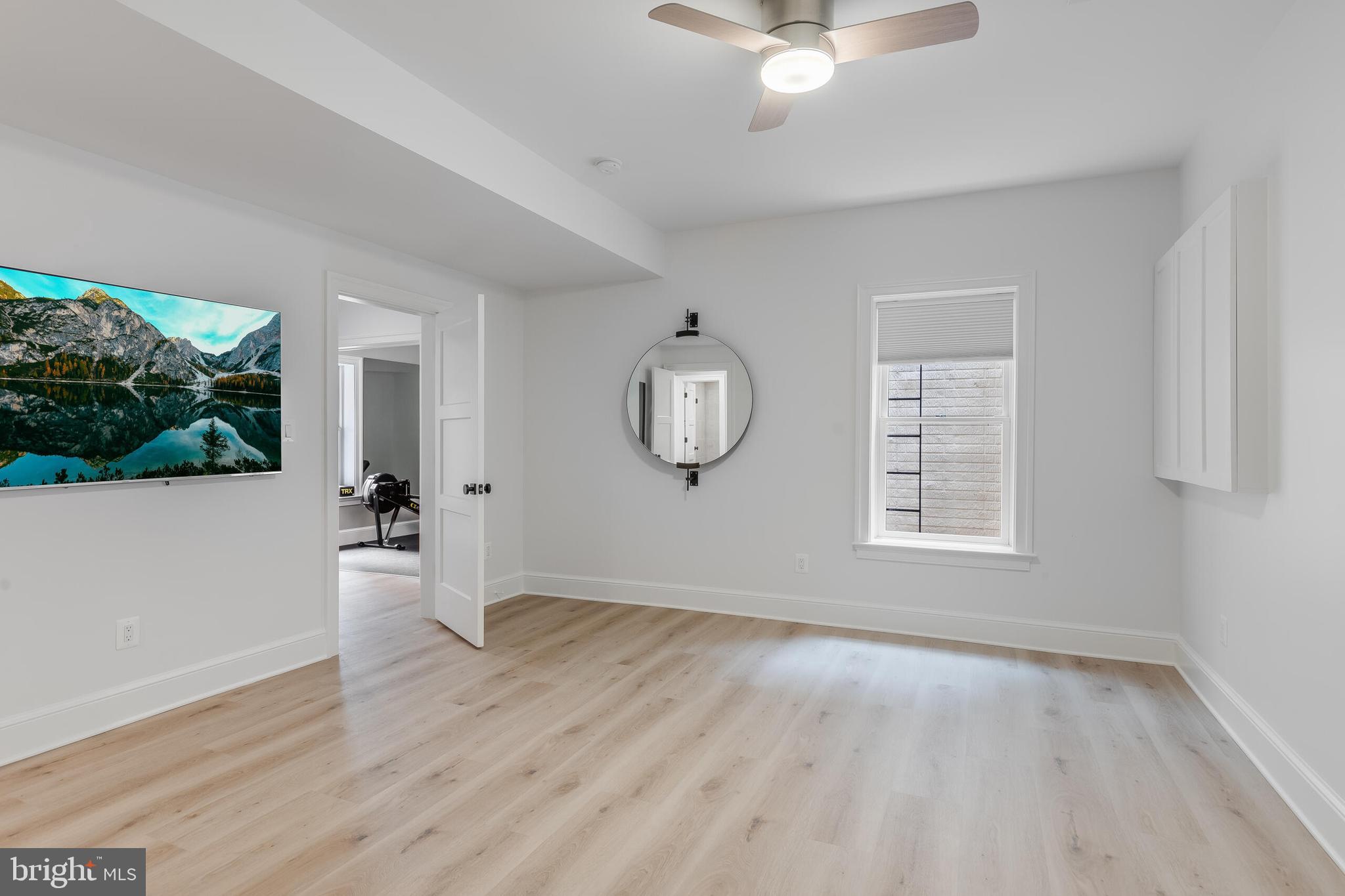 LANGLEY FOREST - Residential