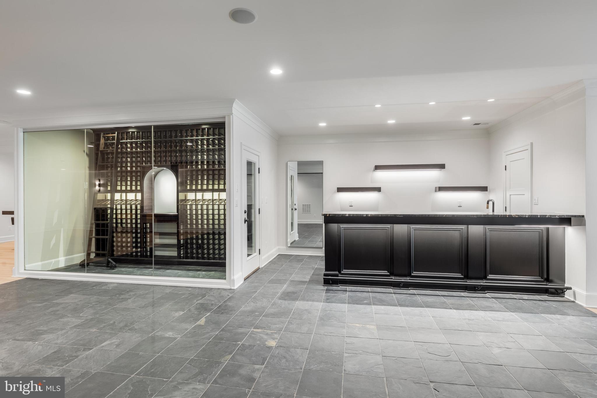 LANGLEY FOREST - Residential