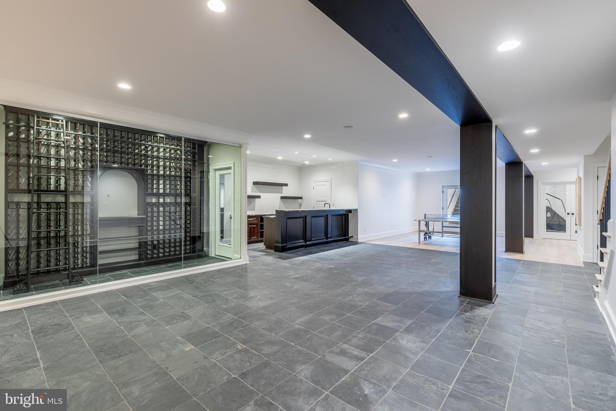 LANGLEY FOREST - Residential