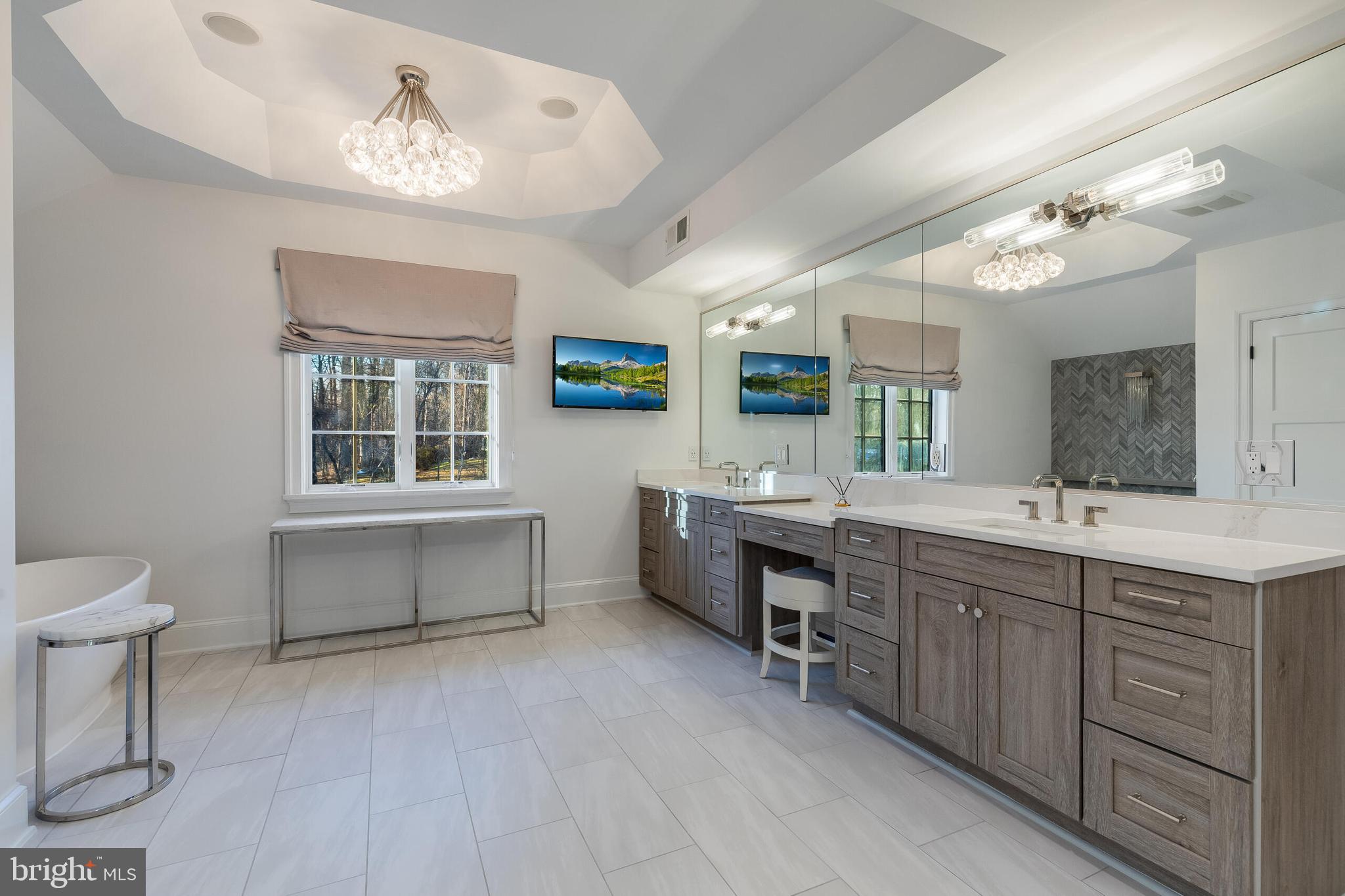 LANGLEY FOREST - Residential