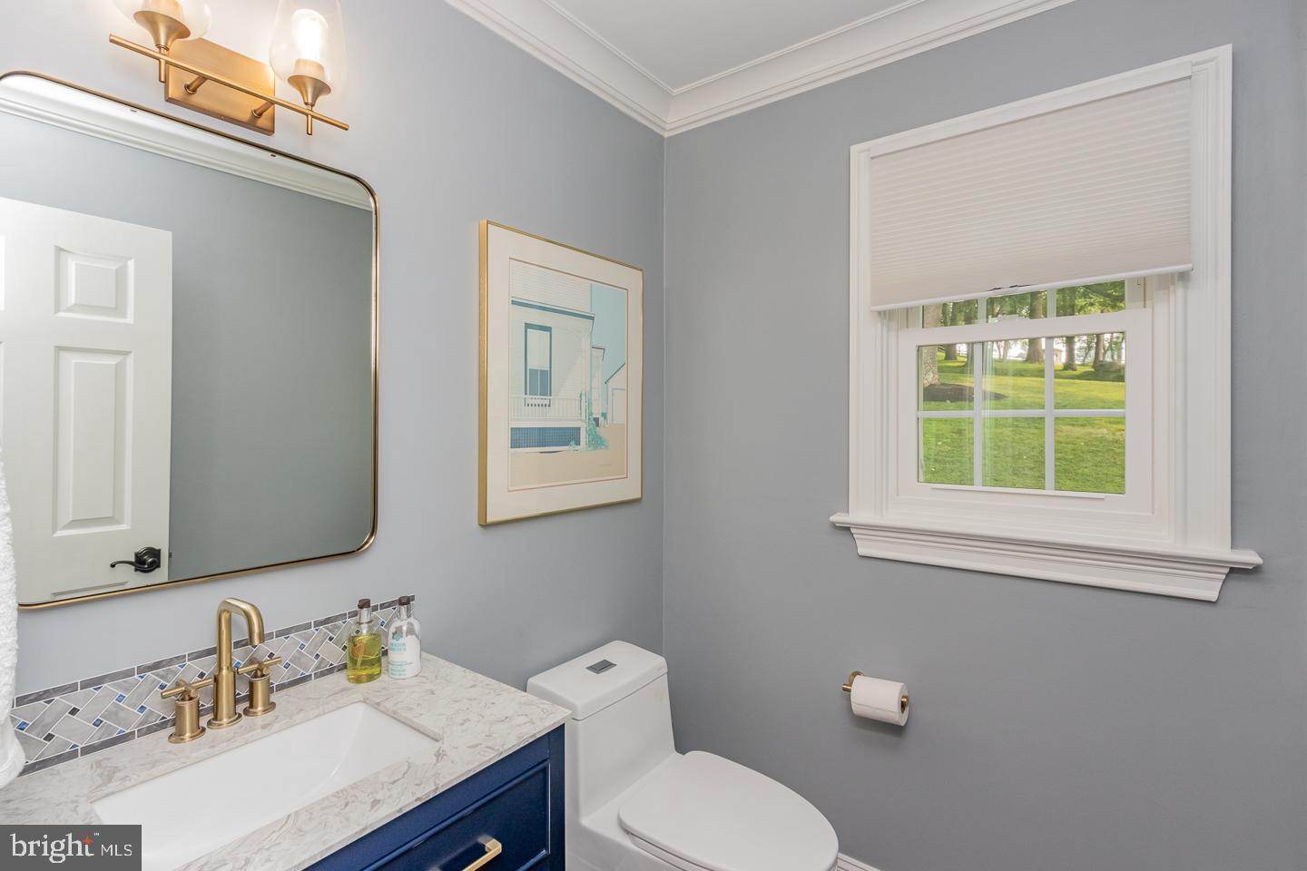 NEWTOWN HUNT - Residential