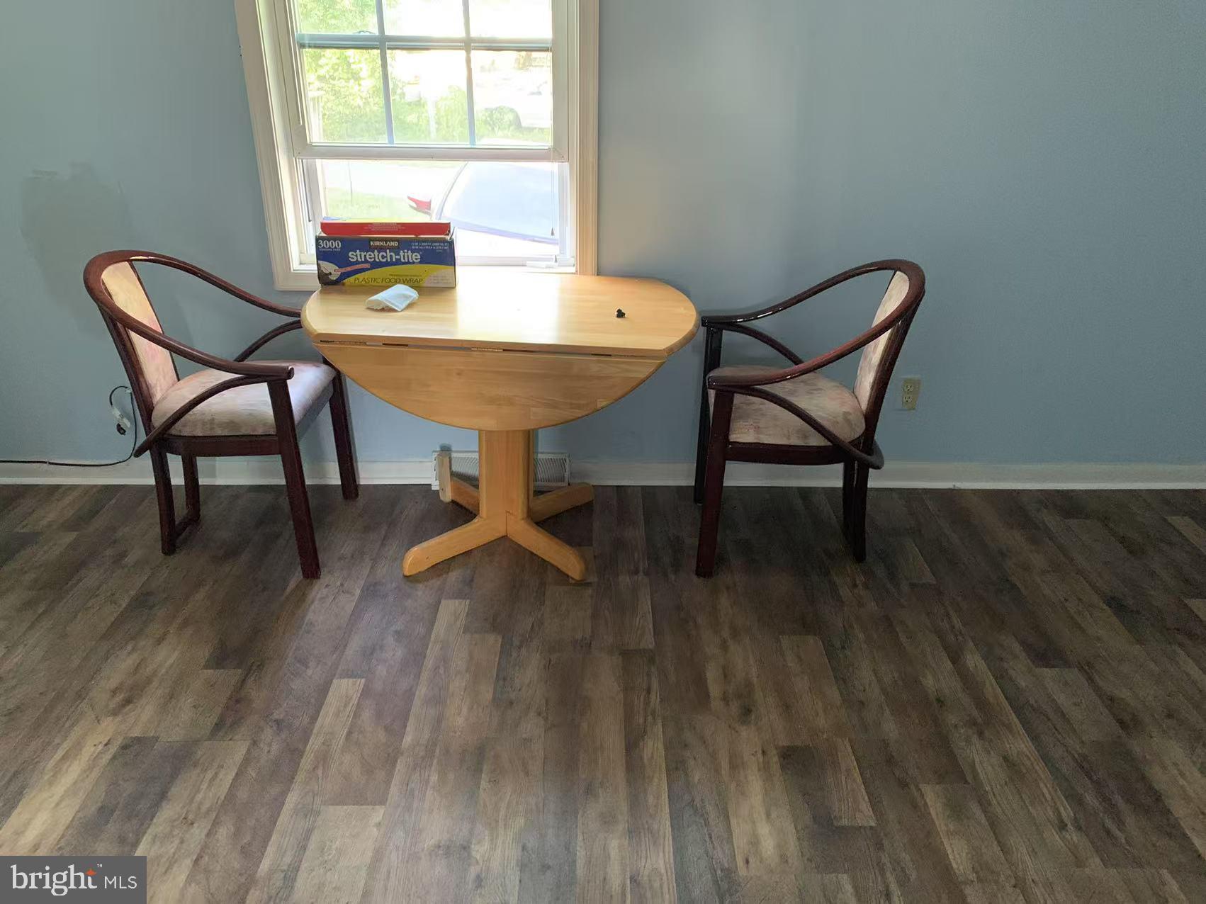 TAYLOR EST - Commercial Sale