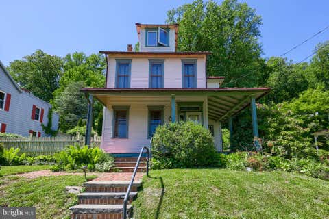 Homes For Sale - 820 Friedensburg Road<br/> READING, PA 19606