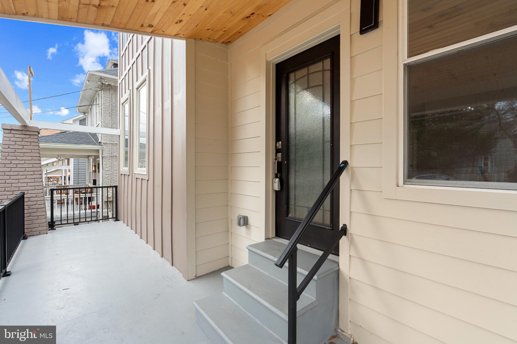 2316 MONROE STREET NE