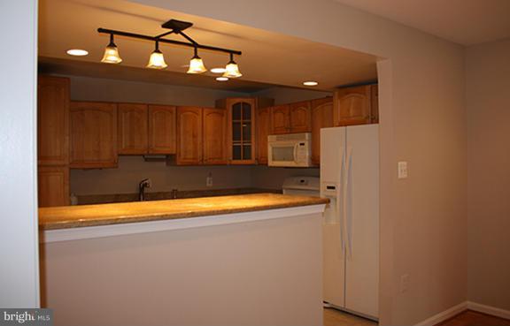 KINGS PARK - Residential Lease