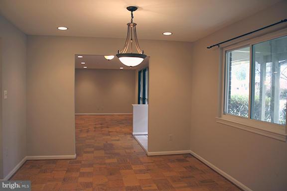 KINGS PARK - Residential Lease