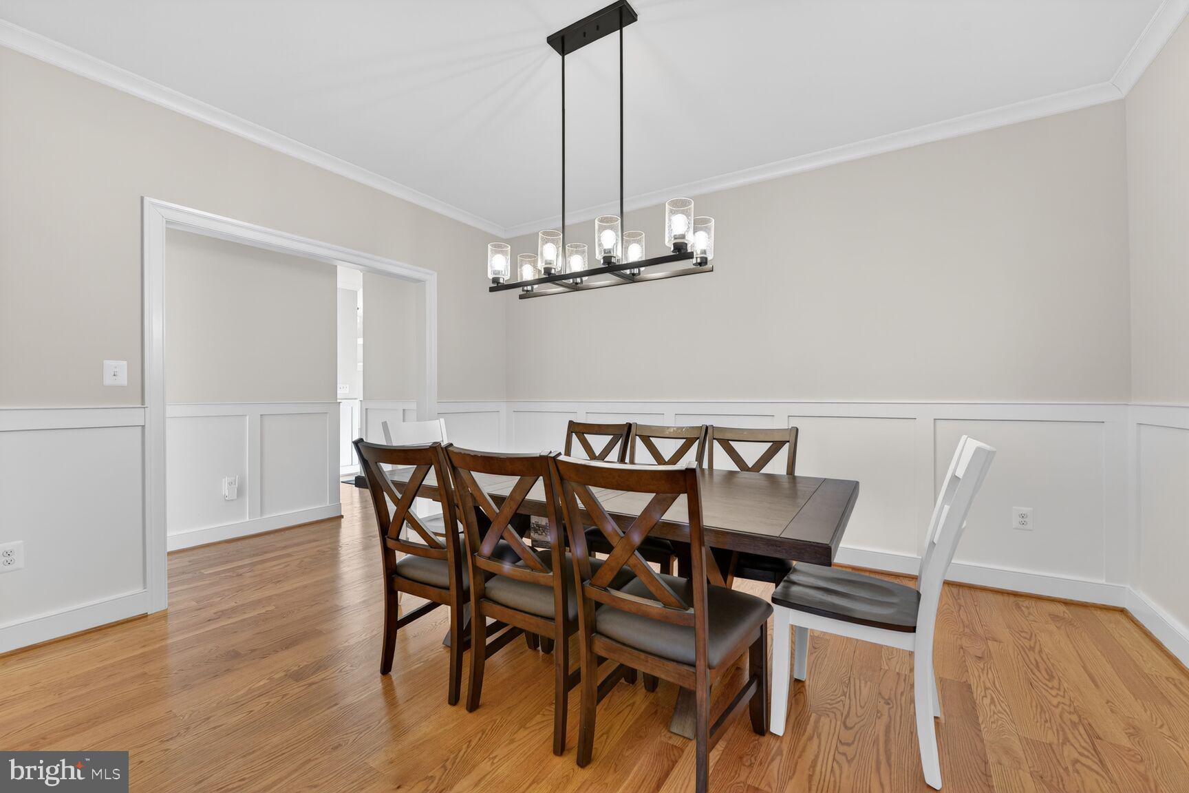 PIMMIT VIEW - Residential