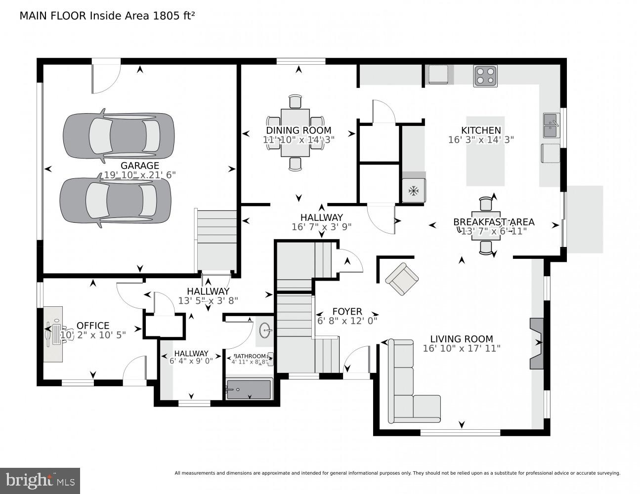 PIMMIT VIEW - Residential