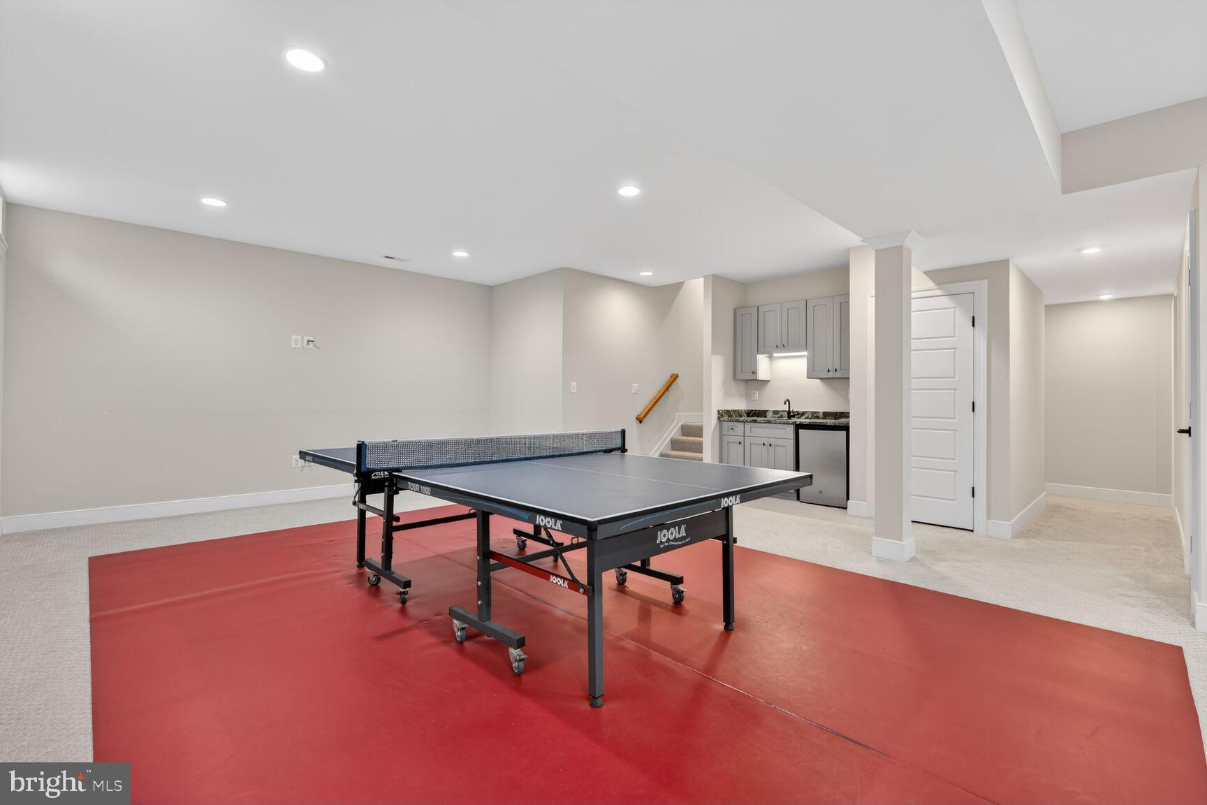 PIMMIT VIEW - Residential