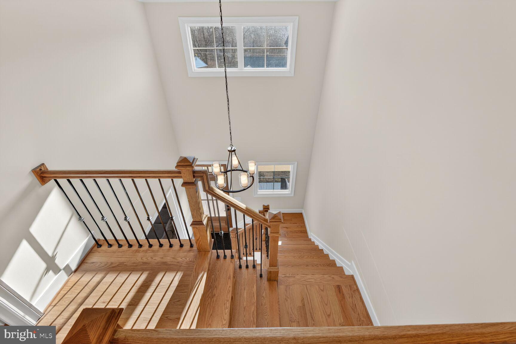 PIMMIT VIEW - Residential