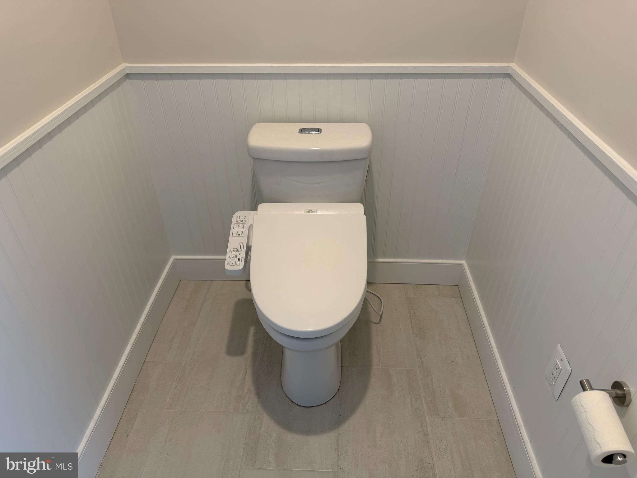 PIMMIT VIEW - Residential