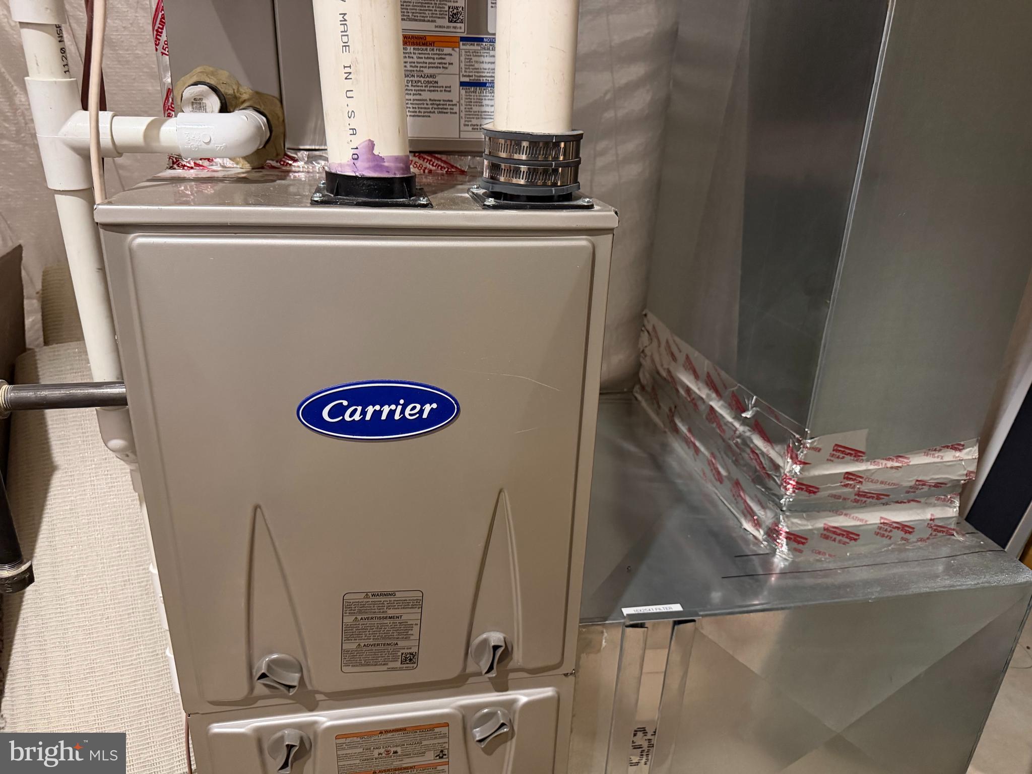 PIMMIT VIEW - Residential