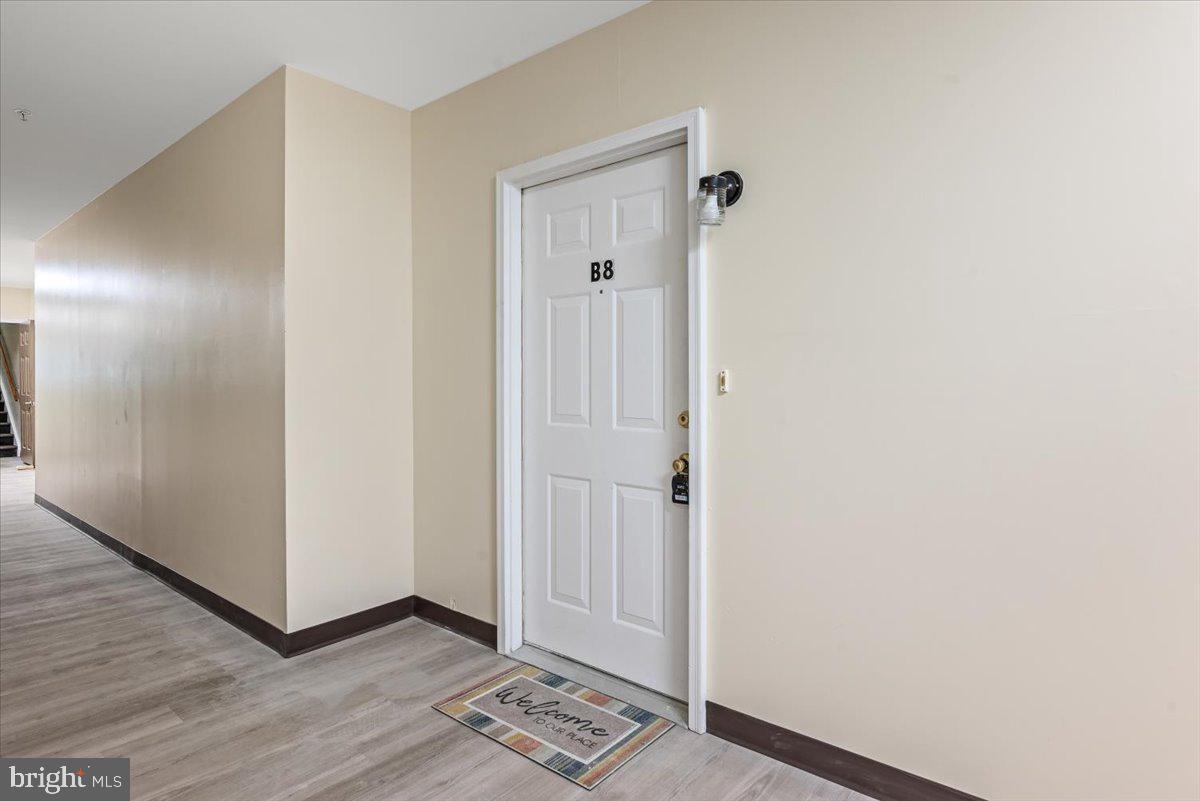 PLEASANT VALLEY ESTATES - Residential Lease