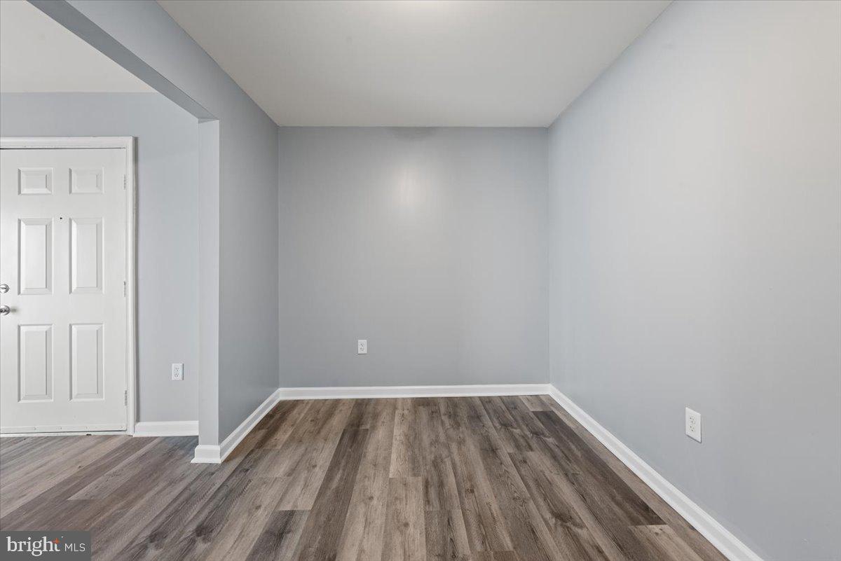 PLEASANT VALLEY ESTATES - Residential Lease